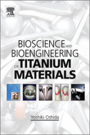 https://www.dentalbooks.org/wp-content/uploads/2022/03/Bioscience-and-Bioengineering-of-Titanium-Materials-180x270.jpg