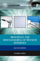https://dental-library.net/wp-content/uploads/2019/02/Bioscience-and-Bioengineering-of-Titanium-Materials.jpg