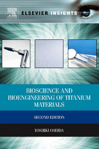 https://dental-library.net/wp-content/uploads/2019/02/Bioscience-and-Bioengineering-of-Titanium-Materials.jpg