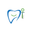 Infomarky logo
