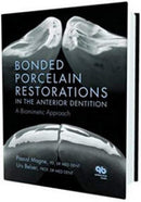 https://www.dentalbooks.org/wp-content/uploads/2019/02/Bonded-Porcelain-Restorations-in-the-Anterior-Dentition-200x286.jpg