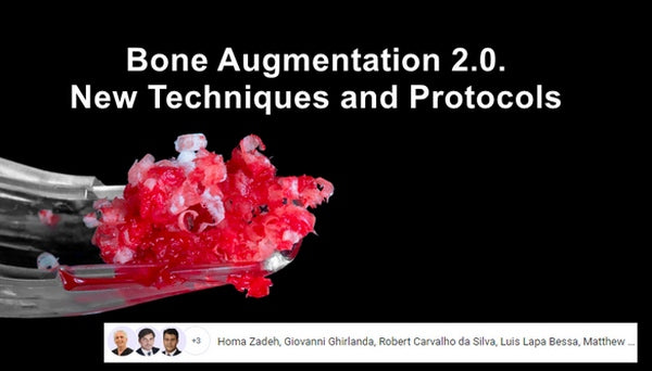 https://dental-books.com/wp-content/uploads/2023/06/Bone-Augmentation-2.0.-New-Techniques-and-Protocols.jpg