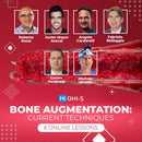 https://dental-books.com/wp-content/uploads/2024/03/Bone-Augmentation-Current-Techniques.jpg