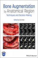 https://www.dentalbooks.org/wp-content/uploads/2020/05/Bone-Augmentation-by-Anatomical-Region-200x300.jpg