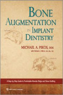https://www.dentalbooks.org/wp-content/uploads/2019/07/Bone-Augmentation-in-Implant-Dentistry-180x270.jpg