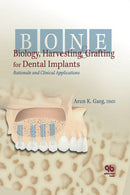 https://www.dentalbooks.org/wp-content/uploads/2019/02/Bone-Biology-Harvesting-Grafting-For-Dental-Implants.jpg