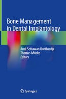 https://www.dentalbooks.org/wp-content/uploads/2019/07/Bone-Management-in-Dental-Implantology-180x270.jpg