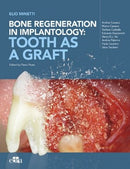 https://dentalmp4.com/wp-content/uploads/2023/08/Bone-regeneration-in-implantology_Tooth-as-a-Graft.jpg