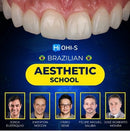 https://dentalmp4.com/wp-content/uploads/2024/01/Brazilian-School-of-Aesthetic-Restorations.jpg