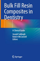 https://dentalmp4.com/wp-content/uploads/2023/01/Bulk-Fill-Resin-Composites-in-Dentistry.jpg