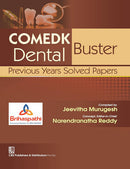 https://dentalmp4.com/wp-content/uploads/2025/04/COMEDK-Dental-Buster-Previous-Years-Solved-Papers.jpg