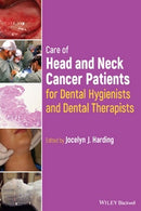 https://dentalmp4.com/wp-content/uploads/2022/11/Care-of-Head-and-Neck-Cancer-Patients-for-Dental-Hygienists-and-Dental-Therapists.jpg