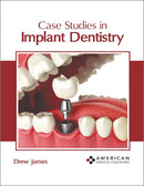 https://dentalmp4.com/wp-content/uploads/2024/09/Case-Studies-in-Implant-Dentistry.jpg