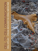 https://dental-books.com/wp-content/uploads/2023/01/Cell-to-Cell-Communication.jpg
