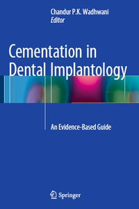 https://dental-library.net/wp-content/uploads/2019/02/Cementation-in-Dental-Implantology.jpg