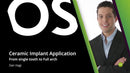 https://dentalmp4.com/wp-content/uploads/2022/12/Ceramic-Implant-Application.jpg