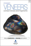 https://www.dentalbooks.org/wp-content/uploads/2019/02/Ceramic-Veneers-Contact-Lenses-and-Fragments-2-180x270.jpg