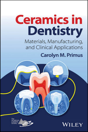 https://dentalmp4.com/wp-content/uploads/2025/12/Ceramics-in-Dentistry.jpg
