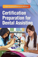 https://dental-library.net/wp-content/uploads/2019/02/Certification-Preparation-for-Dental-Assisting.jpg