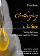 https://www.dentalbooks.org/wp-content/uploads/2020/01/Challenging-Nature.jpg