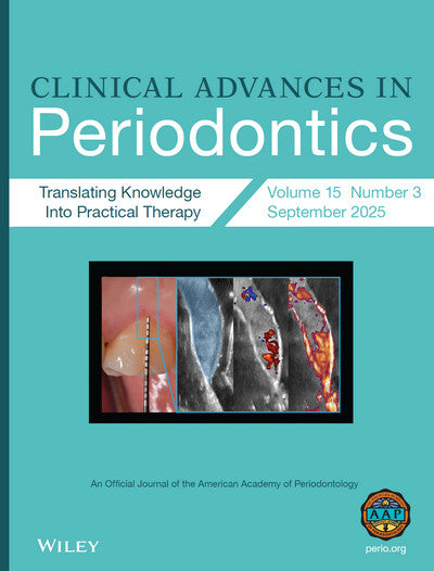 https://dental-books.com/wp-content/uploads/2025/01/Clinical-Advances-in-Periodontics-2025.jpg