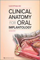 https://www.dentalbooks.org/wp-content/uploads/2021/09/Clinical-Anatomy-for-Oral-Implantology-2nd-Edition-180x270.jpg