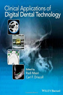 https://dentalmp4.com/wp-content/uploads/2021/03/Clinical-Applications-of-Digital-Dental-Technology.jpg