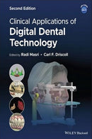 https://dentalmp4.com/wp-content/uploads/2022/12/Clinical-Applications-of-Digital-Dental-Technology_2nd-Edition.jpg