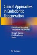 https://www.dentalbooks.org/wp-content/uploads/2019/04/Clinical-Approaches-in-Endodontic-Regeneration-180x270.jpg
