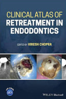 https://www.dentalbooks.org/wp-content/uploads/2021/07/Clinical-Atlas-of-Retreatment-in-Endodontics-180x270.jpg
