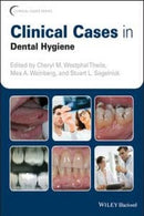 https://www.dentalbooks.org/wp-content/uploads/2019/02/Clinical-Cases-in-Dental-Hygiene.jpg