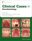 https://dentalmp4.com/wp-content/uploads/2024/07/Clinical-Cases-in-Gerodontology.jpg