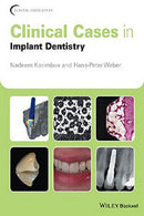 https://www.dentalbooks.org/wp-content/uploads/2019/02/Clinical-Cases-in-Implant-Dentistry.jpg