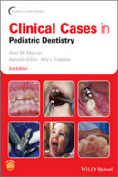 https://www.dentalbooks.org/wp-content/uploads/2021/10/Clinical-Cases-in-Pediatric-Dentistry-2nd-Edition-180x270.jpg