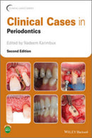 https://www.dentalbooks.org/wp-content/uploads/2022/01/Clinical-Cases-in-Periodontics-2nd-Edition-180x270.jpg