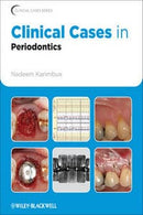 https://www.dentalbooks.org/wp-content/uploads/2019/02/Clinical-Cases-in-Periodontics.jpg
