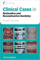 https://www.dentalbooks.org/wp-content/uploads/2019/02/Clinical-Cases-in-Restorative-Reconstructive-Dentistry.jpg