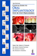 https://www.dentalbooks.org/wp-content/uploads/2021/07/Clinical-Guide-to-Oral-Implantology-3rd-edition-180x270.jpg