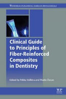 https://www.dentalbooks.org/wp-content/uploads/2019/04/Clinical-Guide-to-Principles-of-Fiber-Reinforced-Composites-in-Dentistry-180x270.jpg