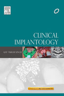 https://www.dentalbooks.org/wp-content/uploads/2019/02/Clinical-Implantology-1st-edition.jpg
