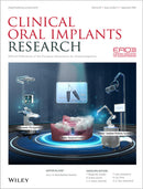 https://dental-books.com/wp-content/uploads/2024/12/Clinical-Oral-Implants-Research-2025.jpg
