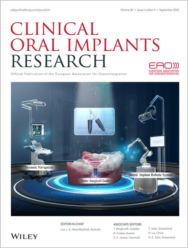 https://dentalmp4.com/wp-content/uploads/2024/12/Clinical-Oral-Implants-Research-2025.jpg