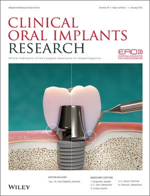https://dental-books.com/wp-content/uploads/2022/12/Clinical-Oral-Implants-Research-Full-Journal-Archive-2005-to-2023.jpg