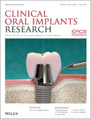 https://dental-books.com/wp-content/uploads/2022/12/Clinical-Oral-Implants-Research-Full-Journal-Archive-2005-to-2023.jpg