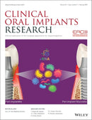 https://dental-books.com/wp-content/uploads/2022/12/Clinical-Oral-Implants-Research-Journal-Archive-1.jpg