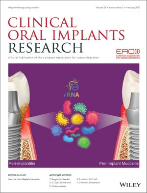https://dentalmp4.com/wp-content/uploads/2022/12/Clinical-Oral-Implants-Research-Journal-Archive-1.jpg