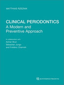 https://dental-books.com/wp-content/uploads/2023/11/Clinical-Periodontics_A-Modern-and-Preventive-Approach.jpg