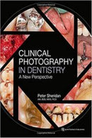 https://www.dentalbooks.org/wp-content/uploads/2019/03/Clinical-Photography-in-Dentistry-A-New-Perspective-180x270.jpg