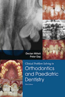 https://www.dentalbooks.org/wp-content/uploads/2019/02/Clinical-Problem-Solving-Orthodontics-and-Paediatric-Dentistry-3rd-Edition.jpg
