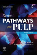 https://dentalmp4.com/wp-content/uploads/2022/11/Cohens-Pathways-of-the-Pulp-12e-South-Asia-Edition.jpg